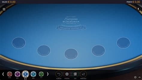 parhaat casinopelit|Parhaat kasinopelit netissä: Tässä huiput nettikasinopelit 2024.
